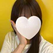 ヒメ日記 2025/06/26 21:44 投稿 小田ななせ 手コキ研修塾