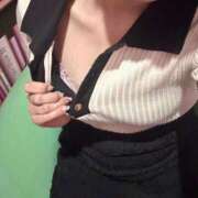 ヒメ日記 2025/06/28 15:44 投稿 小田ななせ 手コキ研修塾