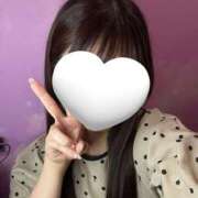 ヒメ日記 2025/07/02 19:05 投稿 小田ななせ 手コキ研修塾