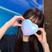 ヒメ日記 2025/07/03 21:44 投稿 小田ななせ 手コキ研修塾