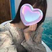 ヒメ日記 2025/07/17 19:16 投稿 小田ななせ 手コキ研修塾