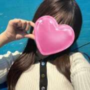 ヒメ日記 2025/07/22 20:54 投稿 小田ななせ 手コキ研修塾