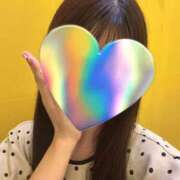 ヒメ日記 2025/07/24 19:44 投稿 小田ななせ 手コキ研修塾