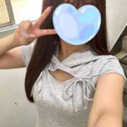 ヒメ日記 2025/07/26 20:24 投稿 小田ななせ 手コキ研修塾