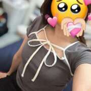 ヒメ日記 2025/07/29 14:14 投稿 小田ななせ 手コキ研修塾