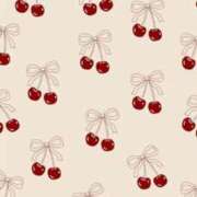 ヒメ日記 2025/07/29 17:24 投稿 小田ななせ 手コキ研修塾