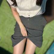 ヒメ日記 2025/08/07 20:36 投稿 小田ななせ 手コキ研修塾