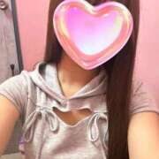 ヒメ日記 2025/08/22 12:44 投稿 小田ななせ 手コキ研修塾