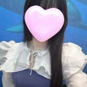 ヒメ日記 2025/09/04 12:19 投稿 小田ななせ 手コキ研修塾