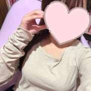 ヒメ日記 2025/09/13 14:04 投稿 小田ななせ 手コキ研修塾