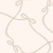 ヒメ日記 2025/09/13 21:34 投稿 小田ななせ 手コキ研修塾