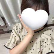 ヒメ日記 2025/09/17 21:14 投稿 小田ななせ 手コキ研修塾