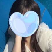 ヒメ日記 2025/09/23 18:44 投稿 小田ななせ 手コキ研修塾