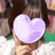 ヒメ日記 2025/09/27 13:14 投稿 小田ななせ 手コキ研修塾