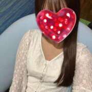 ヒメ日記 2025/10/01 23:04 投稿 小田ななせ 手コキ研修塾