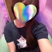 ヒメ日記 2025/10/13 11:04 投稿 小田ななせ 手コキ研修塾