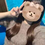 ヒメ日記 2025/10/18 12:08 投稿 小田ななせ 手コキ研修塾