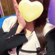 ヒメ日記 2025/11/09 14:24 投稿 小田ななせ 手コキ研修塾