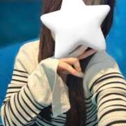 ヒメ日記 2025/11/16 16:34 投稿 小田ななせ 手コキ研修塾