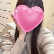 ヒメ日記 2025/12/04 20:04 投稿 小田ななせ 手コキ研修塾