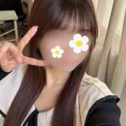 ヒメ日記 2025/12/06 12:54 投稿 小田ななせ 手コキ研修塾