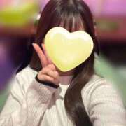 小田ななせ パワ〜〜✊🏻❤️‍🔥 手コキ研修塾