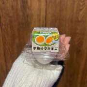 小田ななせ 最近、、🧚🏻‍♀️ 手コキ研修塾