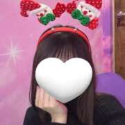 小田ななせ クリスマス感じる？❤️ 手コキ研修塾