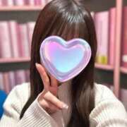 小田ななせ 一緒にあったまろー😚❤️‍🔥 手コキ研修塾