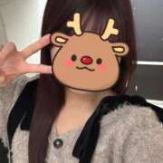 ヒメ日記 2025/12/20 11:24 投稿 小田ななせ 手コキ研修塾