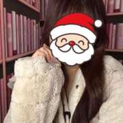 ヒメ日記 2025/12/21 11:51 投稿 小田ななせ 手コキ研修塾