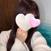 ヒメ日記 2025/12/23 19:34 投稿 小田ななせ 手コキ研修塾