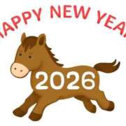 ヒメ日記 2026/01/02 15:44 投稿 小田ななせ 手コキ研修塾