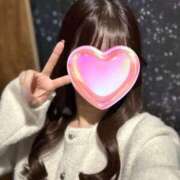 ヒメ日記 2026/01/03 16:34 投稿 小田ななせ 手コキ研修塾