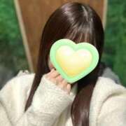 ヒメ日記 2026/01/17 13:24 投稿 小田ななせ 手コキ研修塾