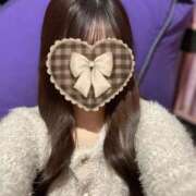 ヒメ日記 2026/01/25 10:54 投稿 小田ななせ 手コキ研修塾