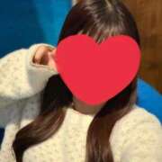 ヒメ日記 2026/02/07 12:44 投稿 小田ななせ 手コキ研修塾