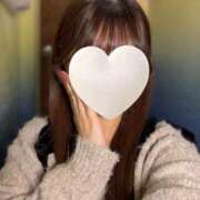 ヒメ日記 2026/02/08 16:14 投稿 小田ななせ 手コキ研修塾