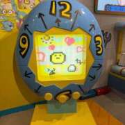 ヒメ日記 2026/02/27 20:06 投稿 小田ななせ 手コキ研修塾