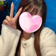 ヒメ日記 2026/02/28 17:04 投稿 小田ななせ 手コキ研修塾