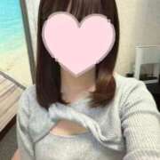 ヒメ日記 2026/04/05 11:14 投稿 小田ななせ 手コキ研修塾