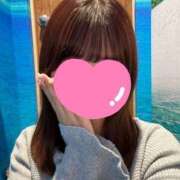 小田ななせ 新生活癒させてーっ🌸 手コキ研修塾