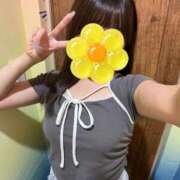 小田ななせ 11:00〜21:30〆です❣️ 手コキ研修塾