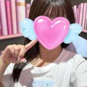 小田ななせ 19:30〜22:30〆です😻 手コキ研修塾