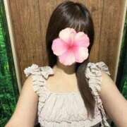 小田ななせ 10:00〜16:30〆です🫧 手コキ研修塾