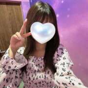 小田ななせ 11:00〜21:00最終受付💖 手コキ研修塾