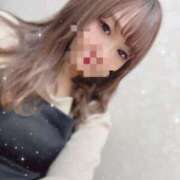 ヒメ日記 2025/01/04 23:31 投稿 かのん ごほうびSPA名古屋店