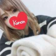 ヒメ日記 2025/01/05 04:11 投稿 かのん ごほうびSPA名古屋店