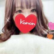 ヒメ日記 2025/01/10 19:02 投稿 かのん ごほうびSPA名古屋店