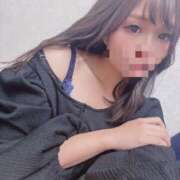 ヒメ日記 2025/01/14 21:56 投稿 かのん ごほうびSPA名古屋店